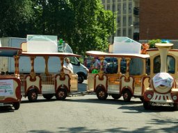 14-06-2009 Festa del Biberon